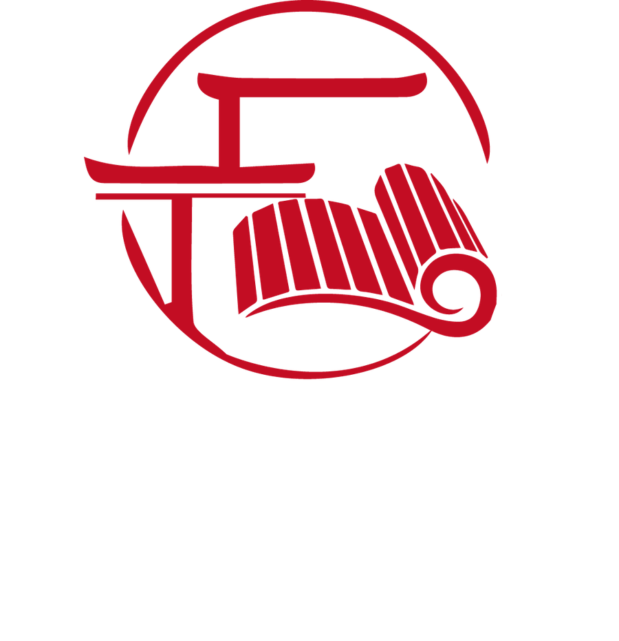 知行家学